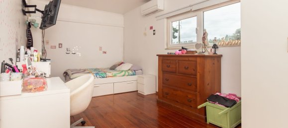 Casa T5 em Corroios, Portugal N.º 63455 36