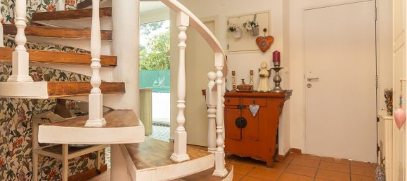 Casa T5 em Corroios, Portugal N.º 63455 13