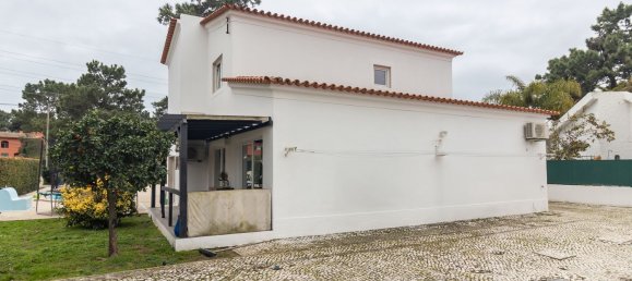 Casa T5 em Corroios, Portugal N.º 63455 46