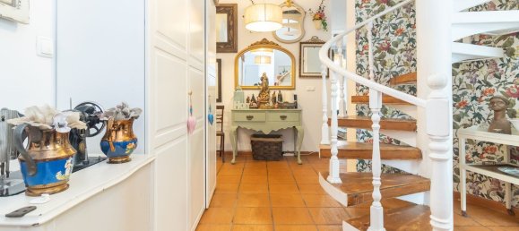 Casa T5 em Corroios, Portugal N.º 63455 11