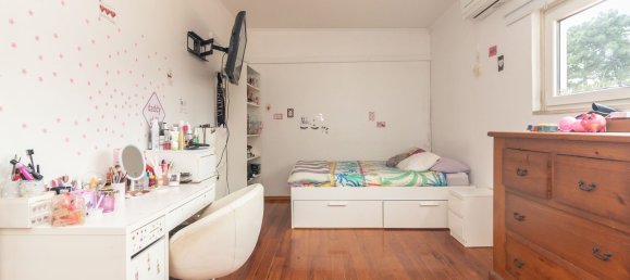 Casa T5 em Corroios, Portugal N.º 63455 37