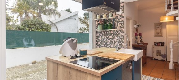 Casa T5 em Corroios, Portugal N.º 63455 8