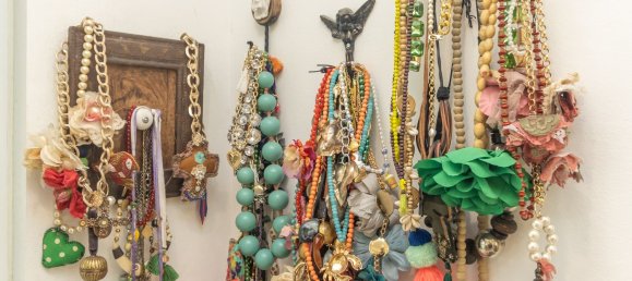 Casa T5 em Corroios, Portugal N.º 63455 31