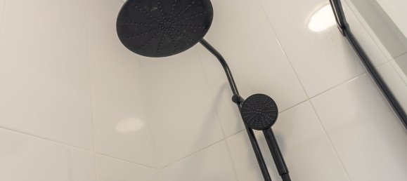 Casa T5 em Corroios, Portugal N.º 63455 45