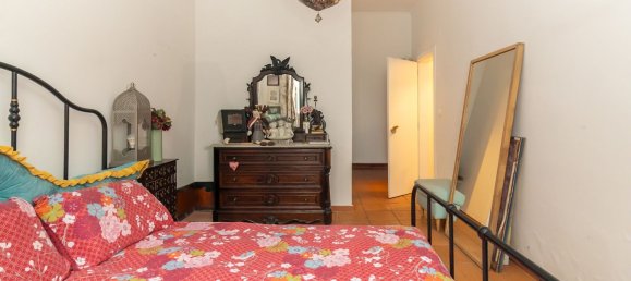 Casa T5 em Corroios, Portugal N.º 63455 19