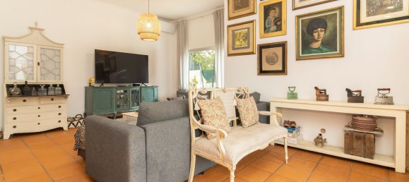 Casa T5 em Corroios, Portugal N.º 63455 22