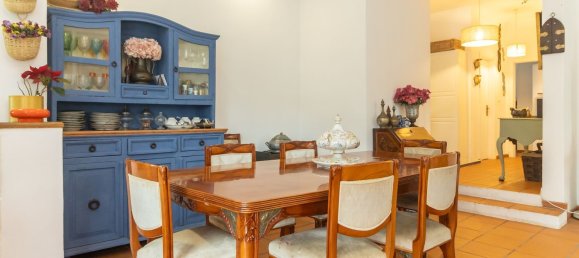 Casa T5 em Corroios, Portugal N.º 63455 23