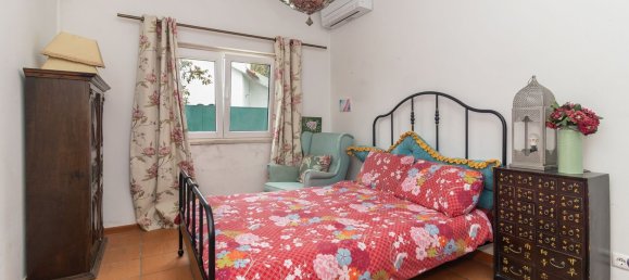 Casa T5 em Corroios, Portugal N.º 63455 18