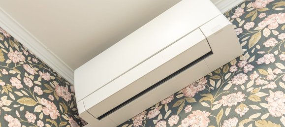 Casa T5 em Corroios, Portugal N.º 63455 7