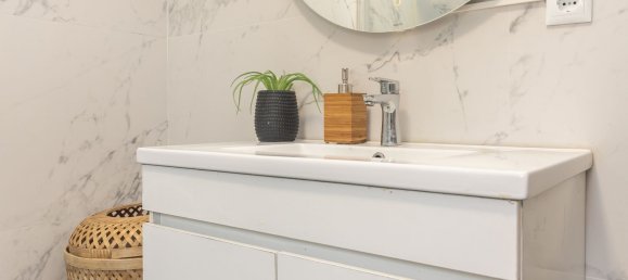 Casa T5 em Corroios, Portugal N.º 63455 42