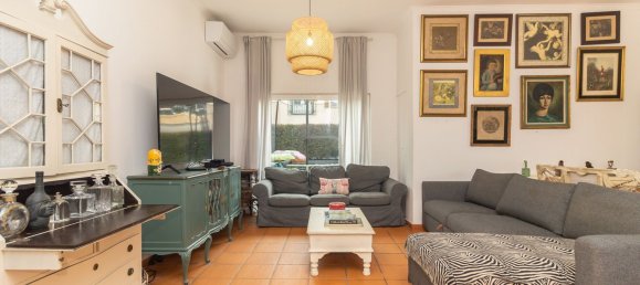 Casa T5 em Corroios, Portugal N.º 63455 21