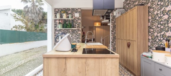 Casa T5 em Corroios, Portugal N.º 63455 4