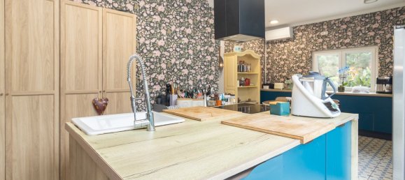 Casa T5 em Corroios, Portugal N.º 63455 3