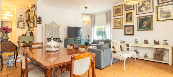 Casa T5 em Corroios, Portugal N.º 63455 24