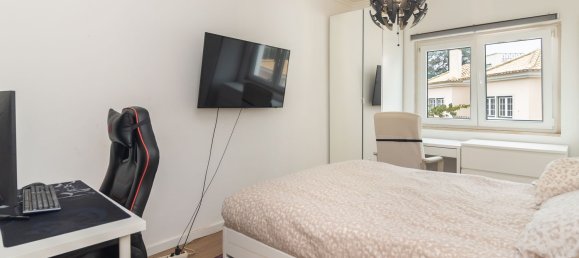 Casa T5 em Corroios, Portugal N.º 63455 33