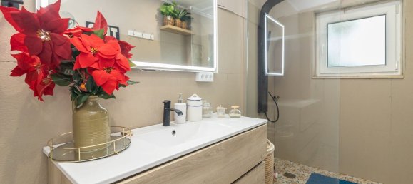 Casa T5 em Corroios, Portugal N.º 63455 15