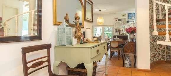 Casa T5 em Corroios, Portugal N.º 63455 17