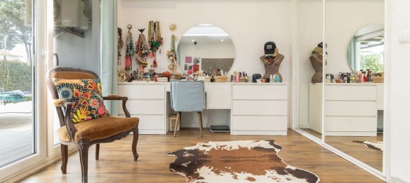 Casa T5 em Corroios, Portugal N.º 63455 26