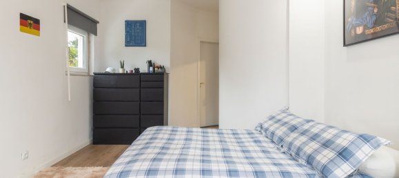 Casa T5 em Corroios, Portugal N.º 63455 40