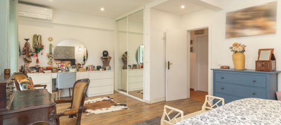 Casa T5 em Corroios, Portugal N.º 63455 30