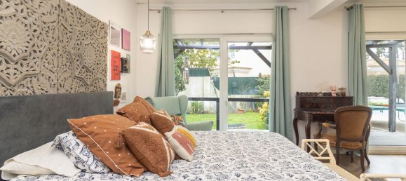 Casa T5 em Corroios, Portugal N.º 63455 29