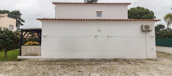 Casa T5 em Corroios, Portugal N.º 63455 47