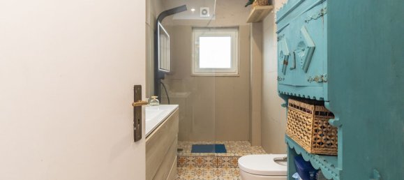 Casa T5 em Corroios, Portugal N.º 63455 14