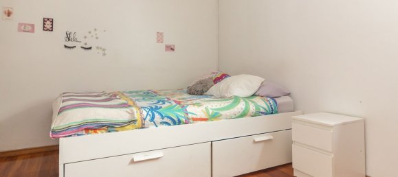 Casa T5 em Corroios, Portugal N.º 63455 38