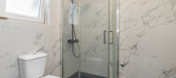 Casa T5 em Corroios, Portugal N.º 63455 41