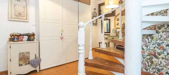 Casa T5 em Corroios, Portugal N.º 63455 12