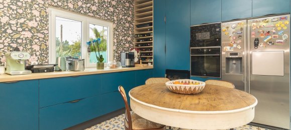 Casa T5 em Corroios, Portugal N.º 63455 6