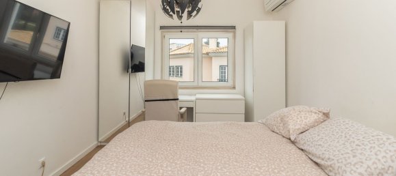 Casa T5 em Corroios, Portugal N.º 63455 32