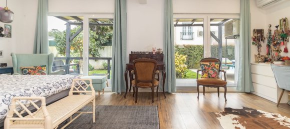 Casa T5 em Corroios, Portugal N.º 63455 25