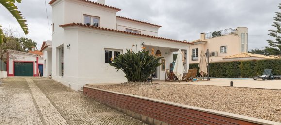 Casa T5 em Corroios, Portugal N.º 63455 49