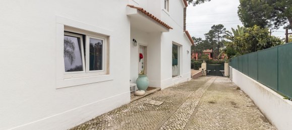 Casa T5 em Corroios, Portugal N.º 63455 48