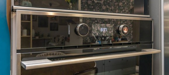 Casa T5 em Corroios, Portugal N.º 63455 9