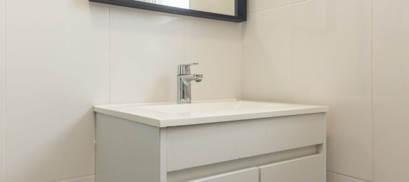 Casa T5 em Corroios, Portugal N.º 63455 44