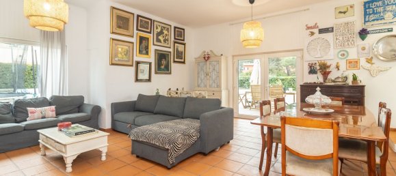 Casa T5 em Corroios, Portugal N.º 63455 20