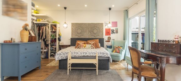 Casa T5 em Corroios, Portugal N.º 63455 28