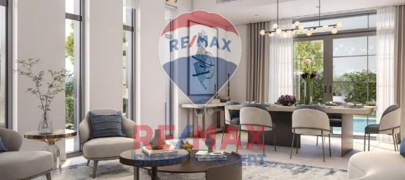 2 bedrooms Townhouse in Yas Island, UAE No. 28189 4