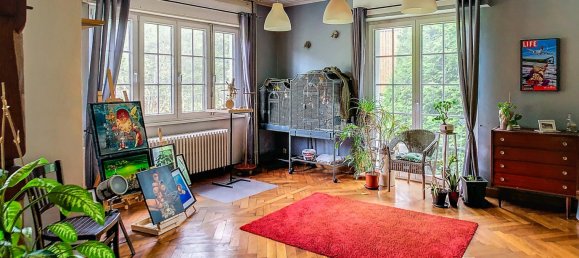 6 غرف نوم منزل في Wangenbourg-Engenthal, France رقم 66157 8