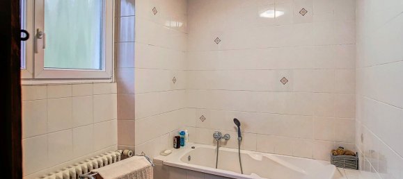 6 غرف نوم منزل في Wangenbourg-Engenthal, France رقم 66157 13