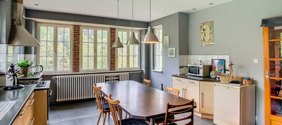 6 غرف نوم منزل في Wangenbourg-Engenthal, France رقم 66157 7