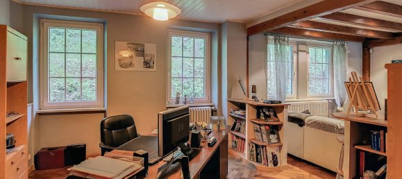 6 غرف نوم منزل في Wangenbourg-Engenthal, France رقم 66157 12