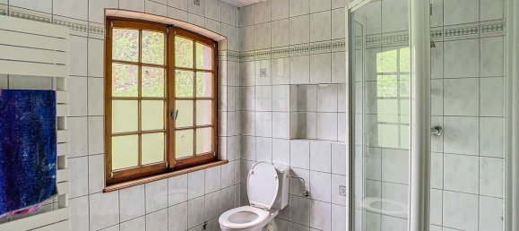 6 غرف نوم منزل في Wangenbourg-Engenthal, France رقم 66157 22