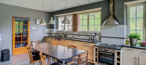 6 غرف نوم منزل في Wangenbourg-Engenthal, France رقم 66157 5