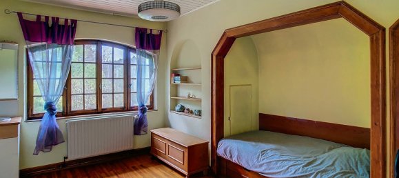 6 غرف نوم منزل في Wangenbourg-Engenthal, France رقم 66157 17