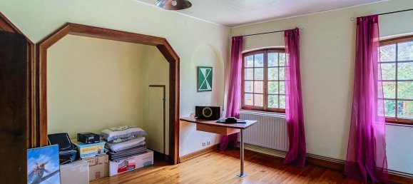 6 غرف نوم منزل في Wangenbourg-Engenthal, France رقم 66157 21