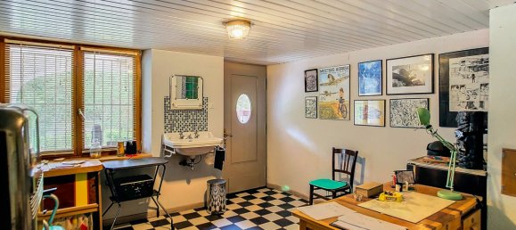 6 غرف نوم منزل في Wangenbourg-Engenthal, France رقم 66157 14