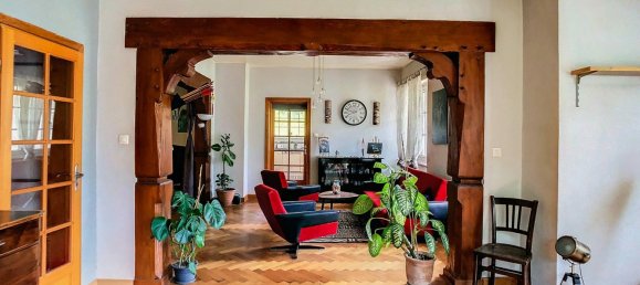 6 غرف نوم منزل في Wangenbourg-Engenthal, France رقم 66157 9